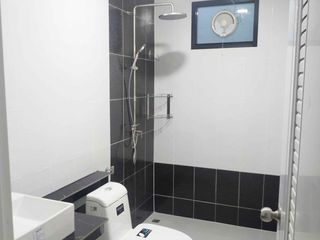 For sale 3 bed house in Nong Ki, Buriram