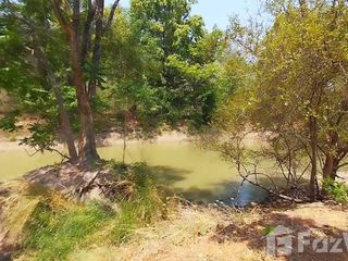 For sale land in Noen Kham, Chainat