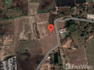 For sale land in Mueang Chaiyaphum, Chaiyaphum