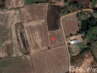 For sale land in Mueang Chaiyaphum, Chaiyaphum