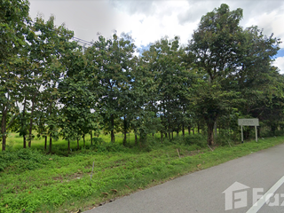 For sale land in Mueang Phayao, Phayao