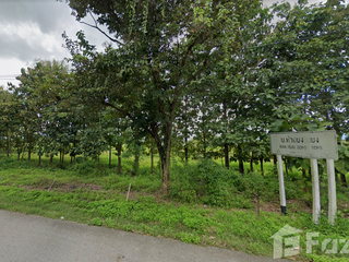 For sale land in Mueang Phayao, Phayao