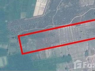 For sale land in Mueang Phayao, Phayao