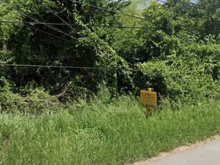 For sale land in Sung Noen, Nakhon Ratchasima
