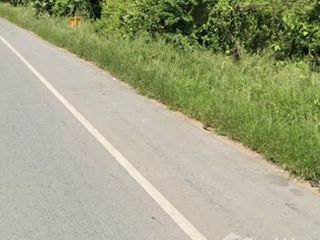 For sale land in Sung Noen, Nakhon Ratchasima