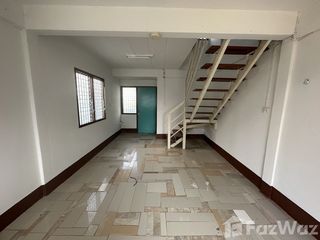 For sale 2 bed house in Mueang Lampang, Lampang