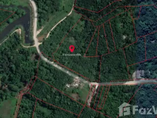 For sale land in Mueang Narathiwat, Narathiwat