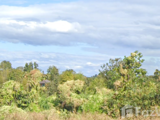 For sale land in Mueang Mukdahan, Mukdahan