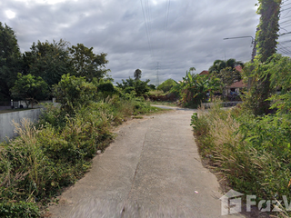 For sale land in Mueang Mukdahan, Mukdahan