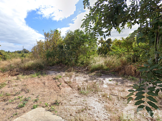 For sale land in Mueang Mukdahan, Mukdahan