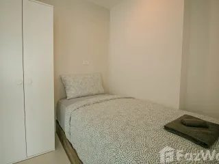 For rent 3 bed condo in Klaeng, Rayong