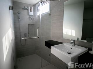 For rent 3 bed condo in Klaeng, Rayong