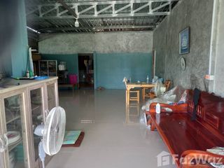 For rent 3 bed house in Mueang Buriram, Buriram