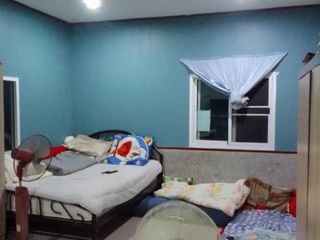 For rent 3 bed house in Mueang Buriram, Buriram