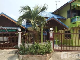 For sale 3 bed house in Khiri Mat, Sukhothai