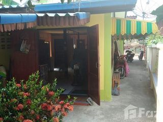 For sale 3 bed house in Khiri Mat, Sukhothai
