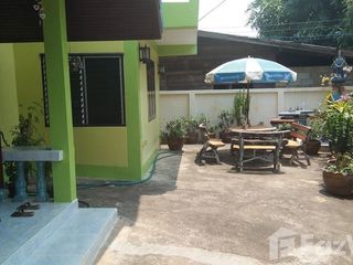 For sale 3 bed house in Khiri Mat, Sukhothai