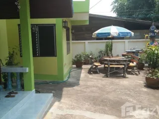 For sale 3 bed house in Khiri Mat, Sukhothai