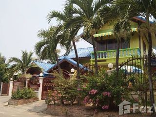 For sale 3 bed house in Khiri Mat, Sukhothai