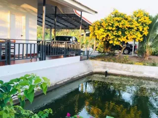 For sale land in Satuek, Buriram