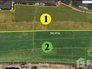 For sale land in Bang Pahan, Phra Nakhon Si Ayutthaya