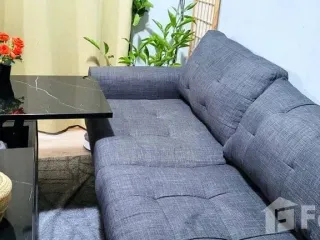 For sale 1 bed house in Si Bun Rueang, Nong Bua Lamphu