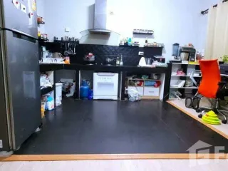 For sale 1 bed house in Si Bun Rueang, Nong Bua Lamphu