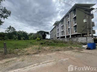 ขาย ที่ดิน ใน เมืองขอนแก่น, ขอนแก่น