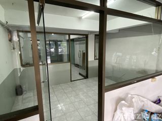For sale office in Bang Yai, Nonthaburi