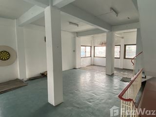 For sale office in Bang Yai, Nonthaburi