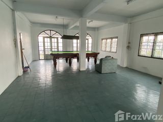For sale office in Bang Yai, Nonthaburi