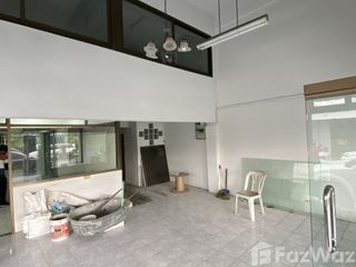 For sale office in Bang Yai, Nonthaburi