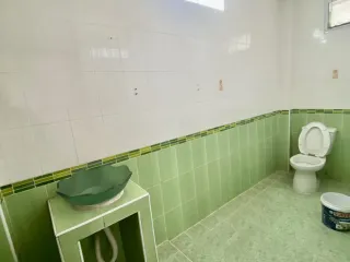 For sale 4 bed house in Mueang Udon Thani, Udon Thani