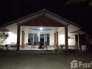 For sale 2 bed house in Tha Sala, Nakhon Si Thammarat