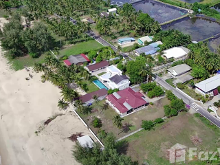 For sale 2 bed house in Tha Sala, Nakhon Si Thammarat
