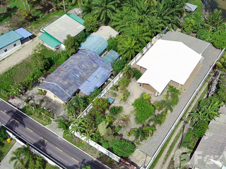 For sale 2 bed house in Tha Sala, Nakhon Si Thammarat