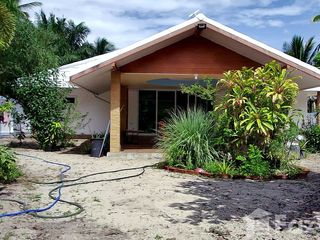 For sale 2 bed house in Tha Sala, Nakhon Si Thammarat