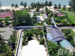 For sale 2 bed house in Tha Sala, Nakhon Si Thammarat