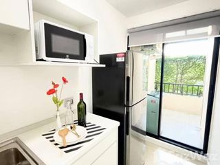 For rent 1 bed condo in Phutthamonthon, Nakhon Pathom