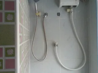 For rent 3 bed house in Mueang Rayong, Rayong