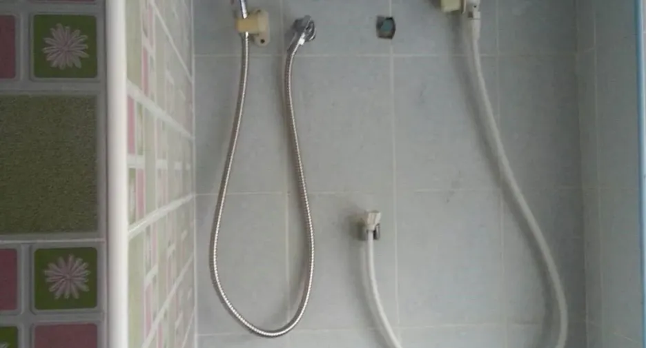 For rent 3 bed house in Mueang Rayong, Rayong