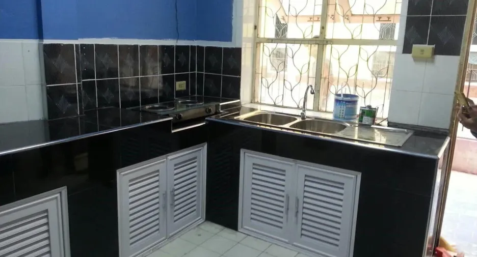 For rent 3 bed house in Mueang Rayong, Rayong