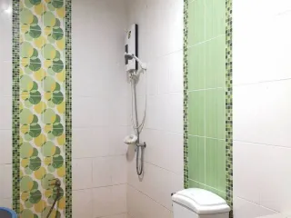 For sale 2 bed townhouse in Hat Yai, Songkhla