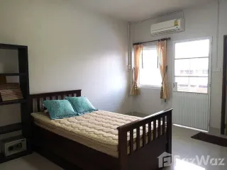 For sale 2 bed townhouse in Hat Yai, Songkhla