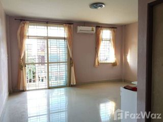 For sale 2 bed townhouse in Hat Yai, Songkhla
