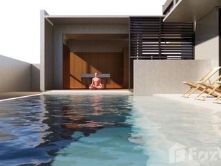 For sale 4 bed villa in Mueang Chiang Rai, Chiang Rai