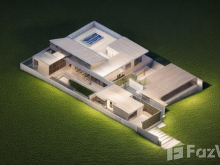 For sale 4 bed villa in Mueang Chiang Rai, Chiang Rai