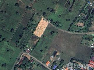 For sale land in Mueang Surin, Surin