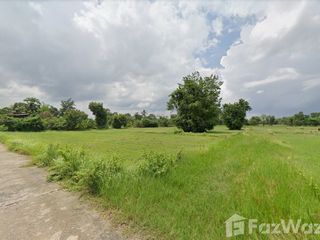 For sale land in Mueang Surin, Surin