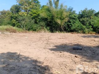 For sale land in Mueang Loei, Loei
